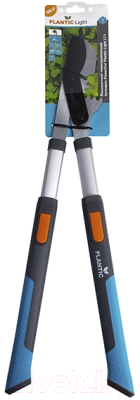 Сучкорез механический Plantic PowerCut Light L71 25271-01