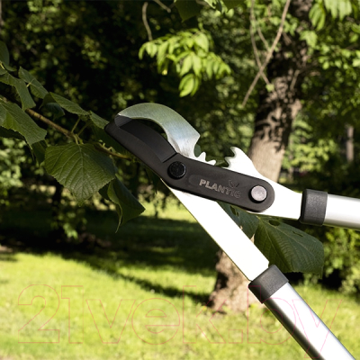 Сучкорез механический Plantic PowerCut Light L71 25271-01