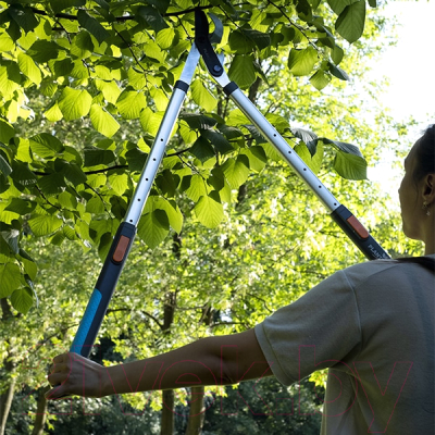 Сучкорез механический Plantic PowerCut Light L71 25271-01