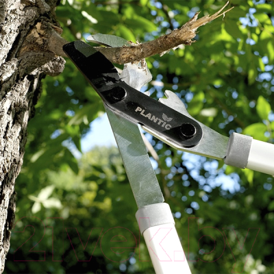 Сучкорез механический Plantic PowerCut Light L71 25271-01