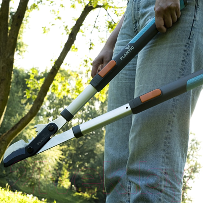 Сучкорез механический Plantic PowerCut Light L71 25271-01