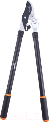 Сучкорез Plantic Pro381 / 35381-01 - фото