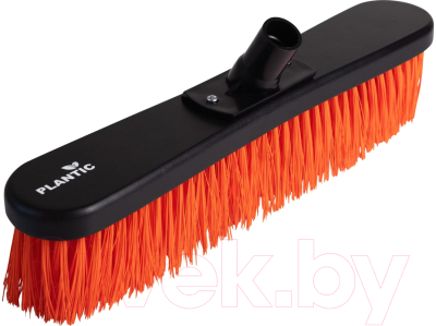 Метла универсальная Plantic Pro / 13081-01 - фото