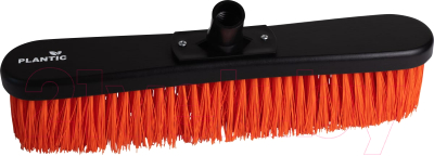 Метла универсальная Plantic Pro / 13081-01