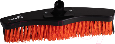 Метла универсальная Plantic Terra / 13001-01