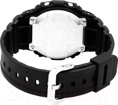 Часы наручные мужские Casio GW-B5600-2ER