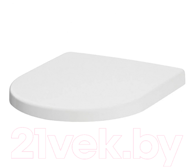 Унитаз напольный AM.PM Inspire V2.0 CK50C1704W