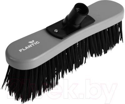 Метла универсальная Plantic Light / 13161-01 - фото