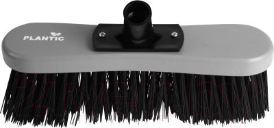 Метла универсальная Plantic Light / 13161-01