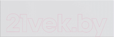 Экран для ванны AM.PM Gem 170x70/170x75 W93A-170-070W-P - фото