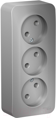 Розетка Schneider Electric Blanca BLNRA000313 - фото