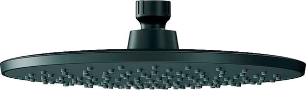 Лейка верхнего душа AM.PM Gem F0590022 - фото