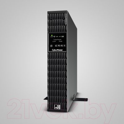 ИБП CyberPower OL2000ERTXL2U