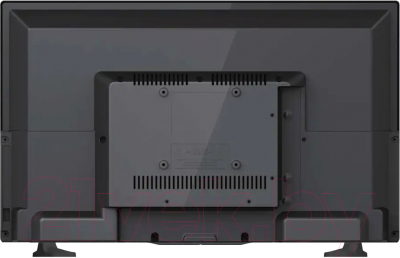 Телевизор Asano 24