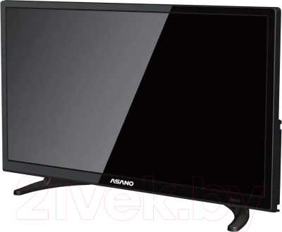 Телевизор Asano 24