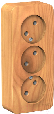 Розетка Systeme (Schneider) Electric Blanca BLNRA000315