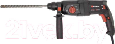 Перфоратор Wurth H 8-28
