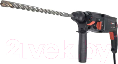 Перфоратор Wurth H 8-28