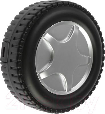 Универсальный набор инструментов Tundra Колесо / 5084187