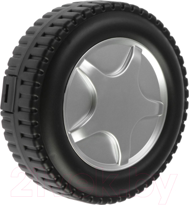 Универсальный набор инструментов Tundra Колесо / 4506456