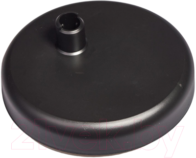 Настольная лампа Uniel TLI-221 / UL-00002120 (черный)