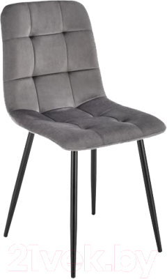 Стул Halmar K526 - фото