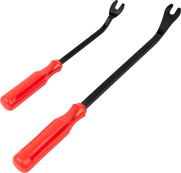 Набор съемников ACV TSET2 - фото