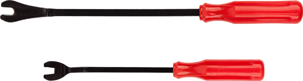 Набор съемников ACV TSET2