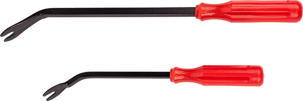 Набор съемников ACV TSET2