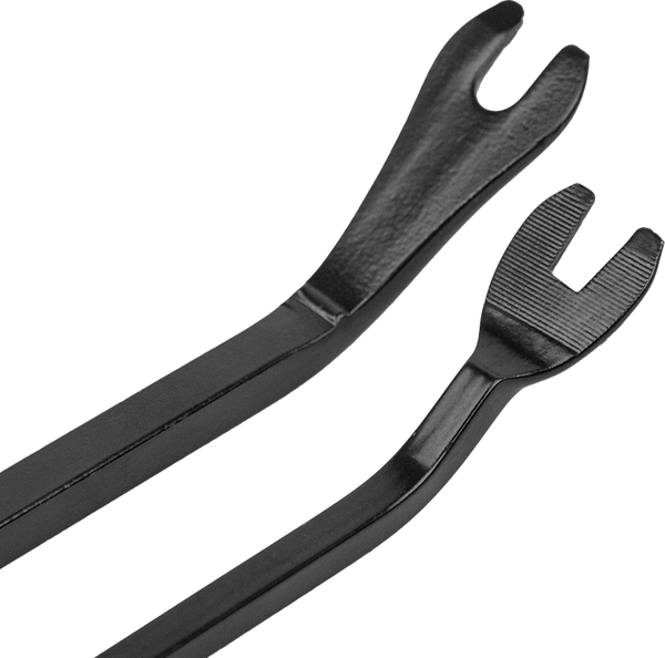 Набор съемников ACV TSET2