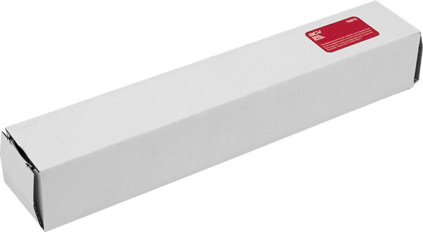 Набор съемников ACV TSET2