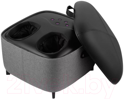 Массажер электронный Kitfort KT-2968-1 - фото