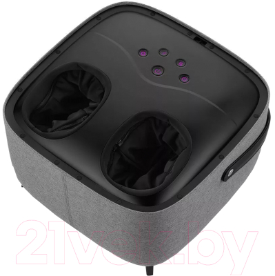 Массажер электронный Kitfort KT-2968-1