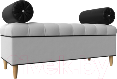 Банкетка Лига Диванов Глория / 29277 - фото