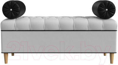 Банкетка Лига Диванов Глория / 29277