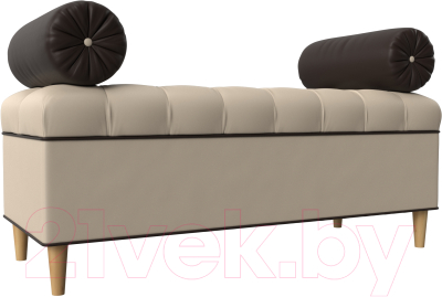 Банкетка Лига Диванов Глория / 29278 - фото