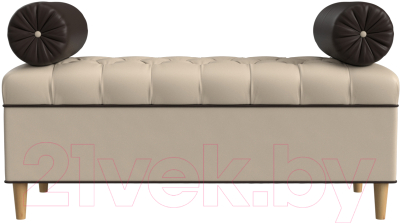 Банкетка Лига Диванов Глория / 29278