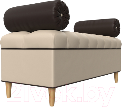 Банкетка Лига Диванов Глория / 29278