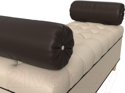 Банкетка Лига Диванов Глория / 29278