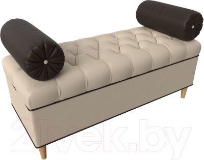 Банкетка Лига Диванов Глория / 29278