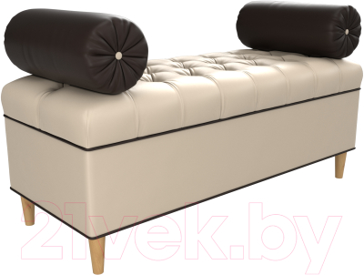 Банкетка Лига Диванов Глория / 29278