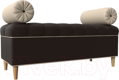 Банкетка Лига Диванов Глория / 29279 - фото