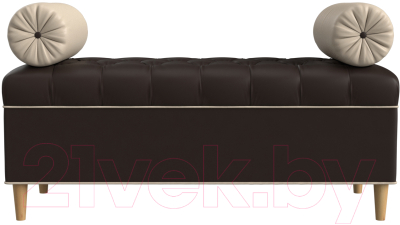 Банкетка Лига Диванов Глория / 29279