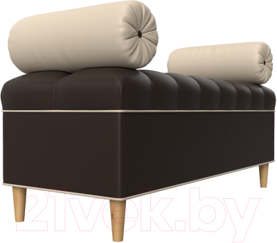 Банкетка Лига Диванов Глория / 29279