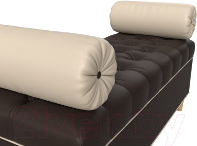 Банкетка Лига Диванов Глория / 29279