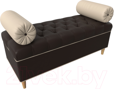 Банкетка Лига Диванов Глория / 29279