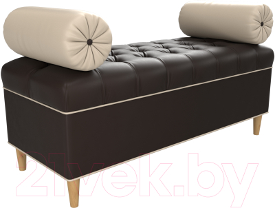 Банкетка Лига Диванов Глория / 29279