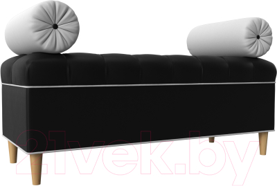 Банкетка Лига Диванов Глория / 29280 - фото