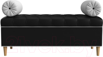 Банкетка Лига Диванов Глория / 29280