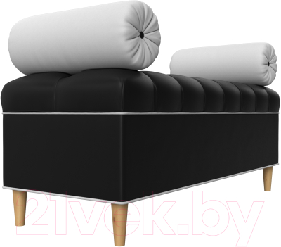 Банкетка Лига Диванов Глория / 29280